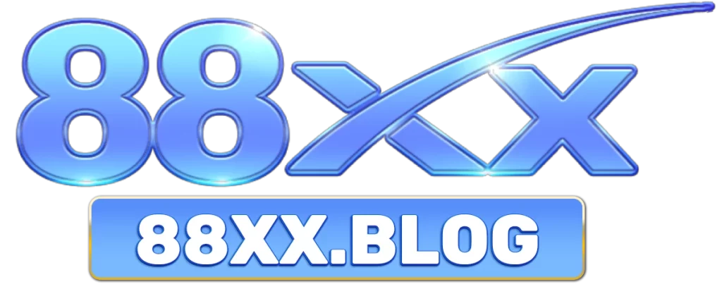 88xx.blog