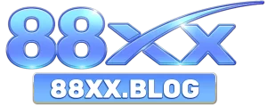 88xx logo